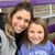 Paige Houston Leseman's profile image