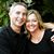 Bill N Christina DeVine's profile image