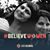 Jeannie Lynn Chavier's profile image
