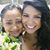 Tara Mahina Mean's profile image