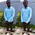 Marfo Bismark's profile image