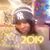 Kim Maske's profile image