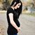 Jessie Miller Stanchfield's profile image