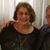 Elaine Weisfield's profile image