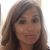 Debra Oliver's profile image