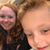 Kellie Kammer's profile image