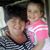 Rachel Michelle Vaught's profile image