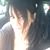 Valerie Faith Baily's profile image