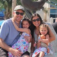 Collin Campion's profile image