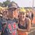 Andrea Ludtke Kim's profile image