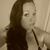 Jen Spacil's profile image