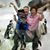 Marcia Hardecker's profile image