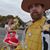 Jason Parsley's profile image