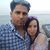 Christina Tavel's profile image