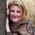 Lisa Solberg Mackey's profile image