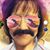 Debbie Rozich Gavalick's profile image