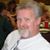 Irving Thompson's profile image