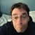 Dan Fallon's profile image