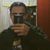 Guilherme Ussueli's profile image