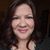 Angela Cooper's profile image