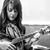 Lindsay Ann Coffee's profile image