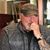 David W Hayes Sr.'s profile image