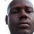 Jungle P Stone's profile image