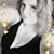 Brandy Lynn's profile image