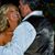 Julie Luvn Steve Carter's profile image