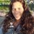 Grace Vega Rubet's profile image