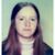 Patricia O'Sullivan Fleming's profile image