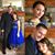 Derek Cunningham's profile image