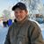 Mike Roeland's profile image