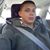 Alverto Fuentes's profile image