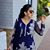 Anila Abjani's profile image