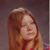Loretta Scheetz Lefler's profile image