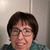 Fran Chernowsky's profile image