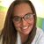 Brittany Woodard's profile image