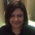 Desi Georgoulias's profile image
