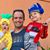 Marc Verlasky's profile image
