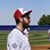 Josh Fenster's profile image