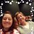 Beth E. Julin's profile image