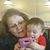 Melinda Langston-Johnson's profile image