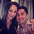 Ludy Cuello's profile image