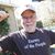 Jeff Raimundo's profile image