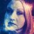 Kimberly Beck Falkenstein's profile image