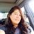 Silvia Villanueva's profile image