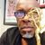 Alphonzo Wesson's profile image