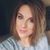 Hannah McMannis's profile image