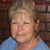 Janet Abraham Harris's profile image